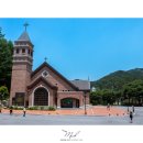 (주)디앤지투어