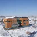 신방도서관 이미지