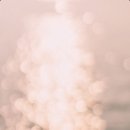 헬로우라이프 이미지