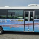 무안읍 무안-5 전남일보