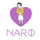 &#39;진짜 나를 만나다&#39;- 명상 프로젝트 &#39;나로(NARO)&#39;에 당신을 초대합니다.