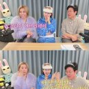 위드미 트레이더스하남점 | [12주차 ﾟ*｡ 어떡해 . . ]