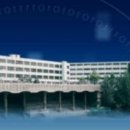 충암고교 학교 이미지