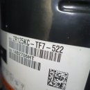 구로-공단-구로-125 이미지