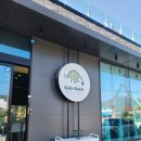 서리1길 이미지