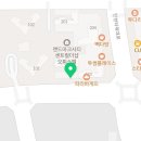 송도학원가부동산공인중개사사무소 이미지