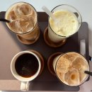 가족나들이 | 부성당 제천 빵집 가족 나들이 후기