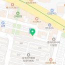 작헤어익스텐션 이미지