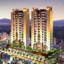 지웰아파트 이미지