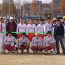 달성군민운동장 이미지