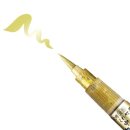 서예와 캘리그라피 이미지