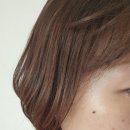 행복별 주식회사 네이버블로그