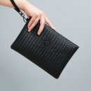 신고메고 이미지