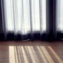 가인커튼블라인드