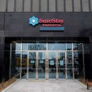 아산스테이호텔 이미지