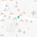 노랑통닭성환점