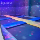 퍼니스타 이미지