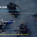해피다이버스