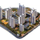 덕풍쌍용@ 이미지