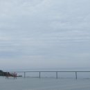 하슬라미술관 이미지