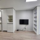 시청역공인중개사사무소 이미지