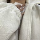 대림성모병원 세침검사, 갑상선 양성 결절 초음파 절제술 후기 (비용, 통증)