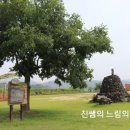 안남면행정복지센터 이미지