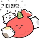 솔탭하우스서면삼정타워점 네이버블로그