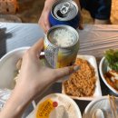 우주선펜션 | 춘천 여행 숙소 추천 리오 감성펜션, 가성비 좋은 바베큐 펜션 내돈내산 후기