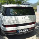 뉴타운세차장 | 대구 동구 노터치세차 오토스테이 율하점에서 세차 솔직 후기