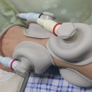 경희도담한의원 이미지