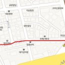 한서세탁소 이미지