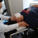 경희스마일한의원 이미지