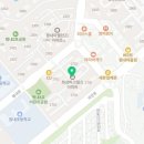 남양나무약국 이미지