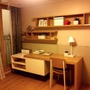 구산아이파크 이미지