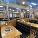 우장산 정육 식당 이미지