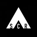 서울커뮤니티라디오(SCR) 이미지