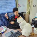 TEAM H BOXING 이미지