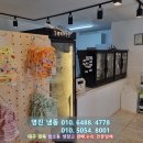 청우약국 이미지
