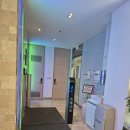 미래 메디컬 | 초산모 제왕절개수술 3일차~6일차 후기 (미래아이산부인과)