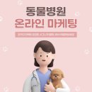 컴플랜컴퍼니 - 계양구 경명대로 1058 | 동물병원온라인마케팅 여기서 하세요