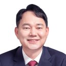 상호2호 태양광발전소 | SK이터닉스_하이닉스 다음은 이터닉스