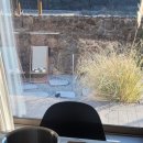 거제스테이 이미지