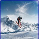 패션의상(중급) | 스키장 방문 후기: 최신 장비와 중급 코스 경험 공유