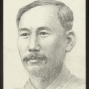 수원-1874 이미지