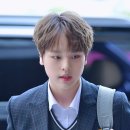 춘천실용음악학원 이미지