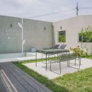 이글우드 이미지