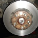 한창정비공업사 이미지