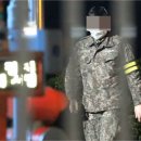 해군6전단(615비행대대) 이미지