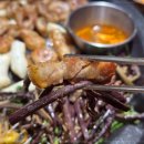 서울막창 이미지